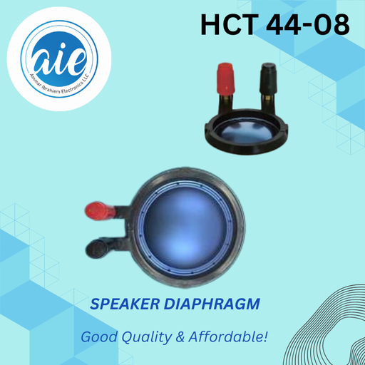 HCT 44-08