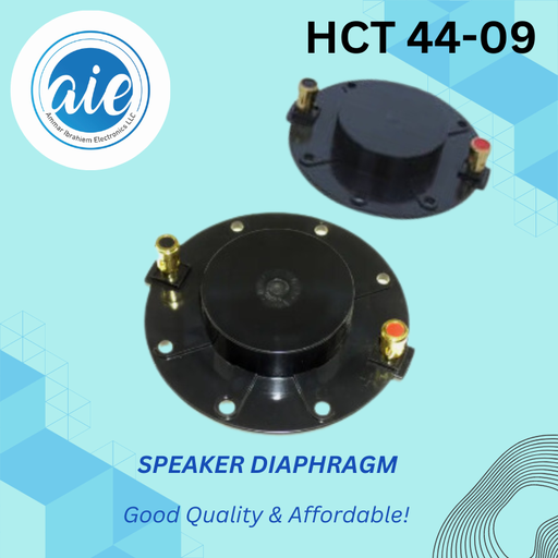 HCT 44-09