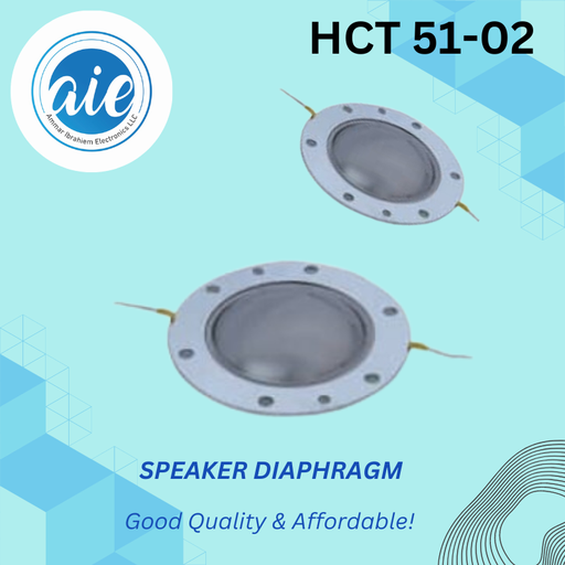 HCT 51-02