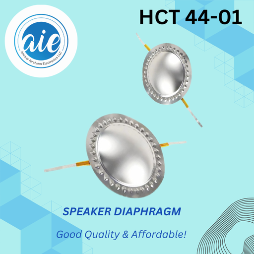 HCT 44-01