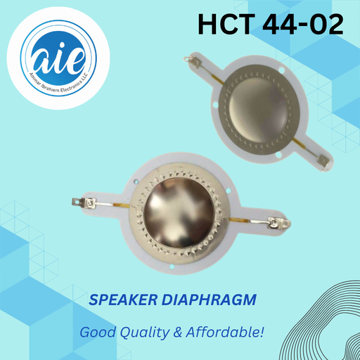 HCT 44-02