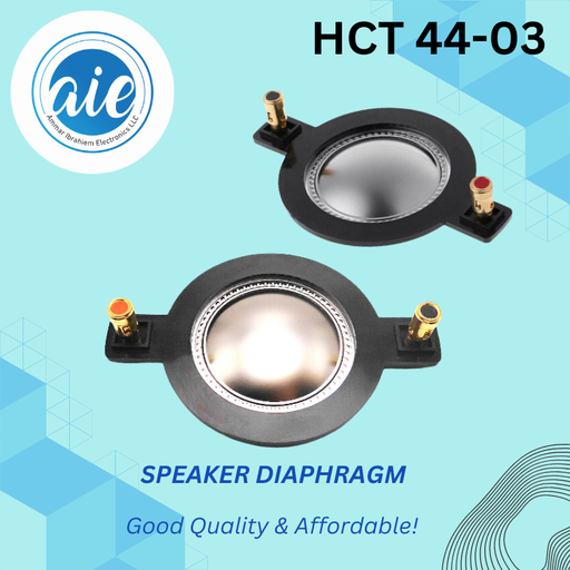 HCT 44-03