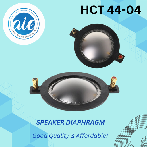 HCT 44-04