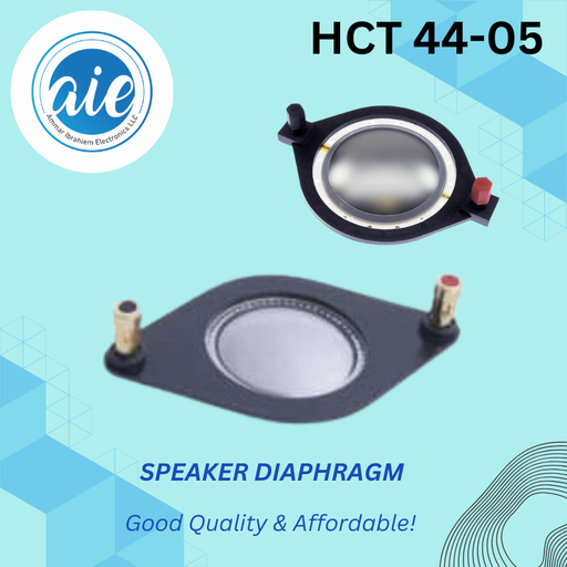 HCT 44-05