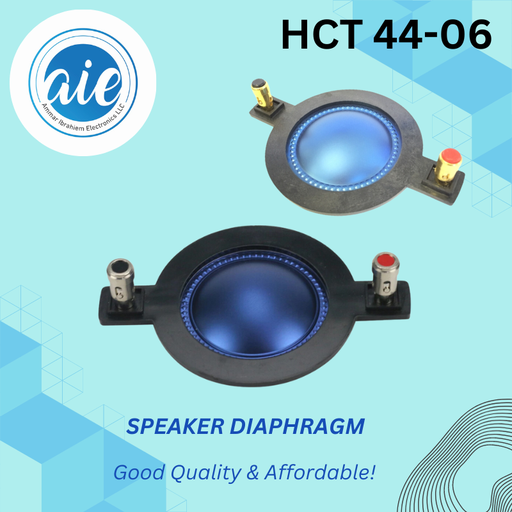 HCT 44-06