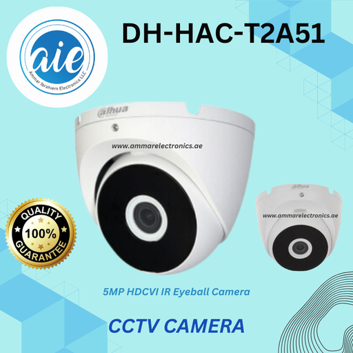 DH-HAC-T2A51