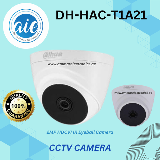 DH-HAC-T1A21