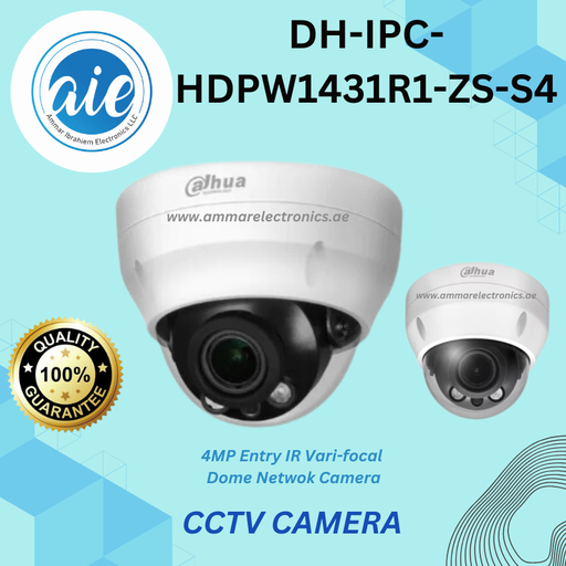DH-IPC-HDPW1431R1-ZS-S4