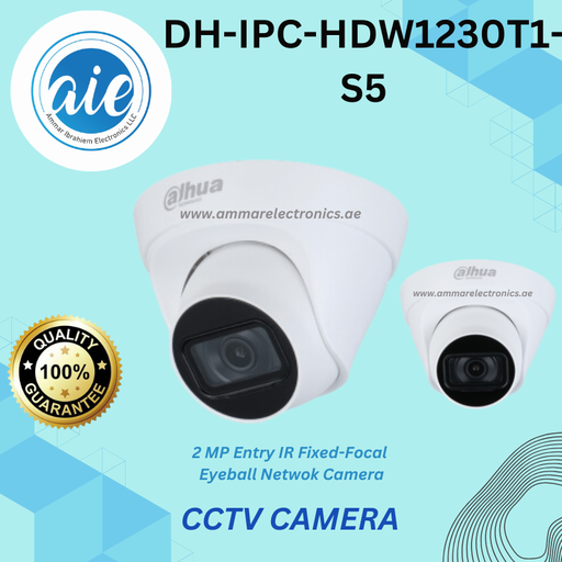 DH-IPC-HDW1230T1-S5