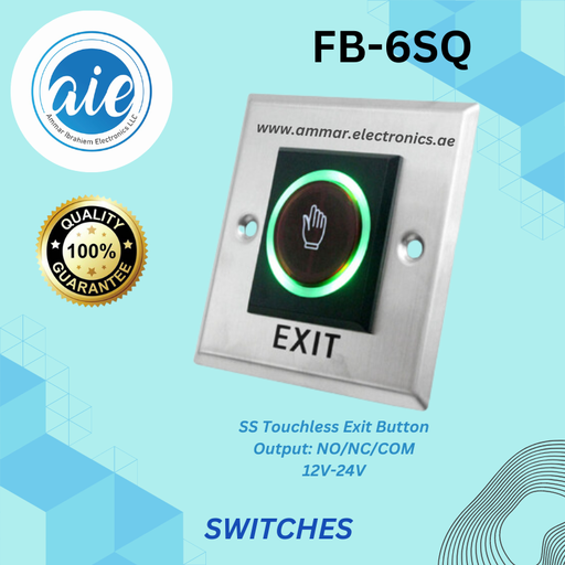 FB-6SQ