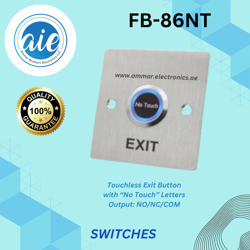 FB-86NT