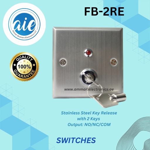 FB-2RE