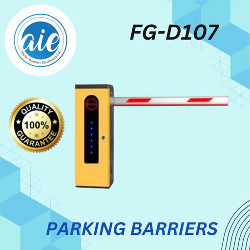 FG-D107