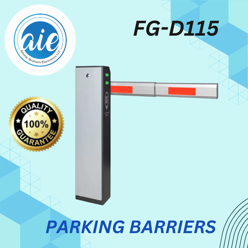 FG-D115