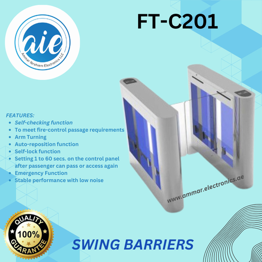 FT-C201
