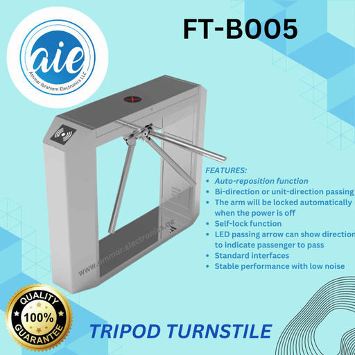 FT-B005