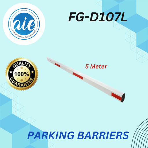 FG-D107L
