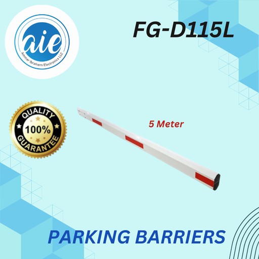 FG-D115L