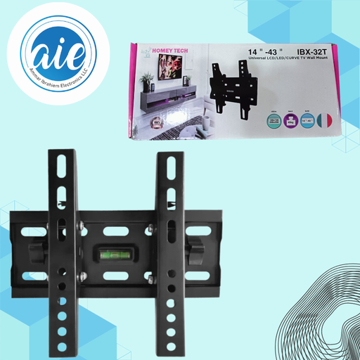 IBX-32T