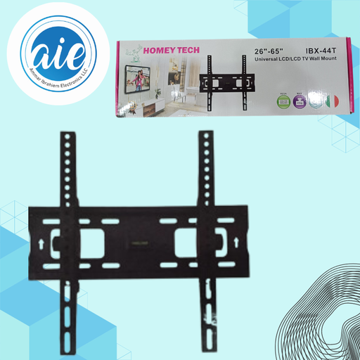IBX-44T