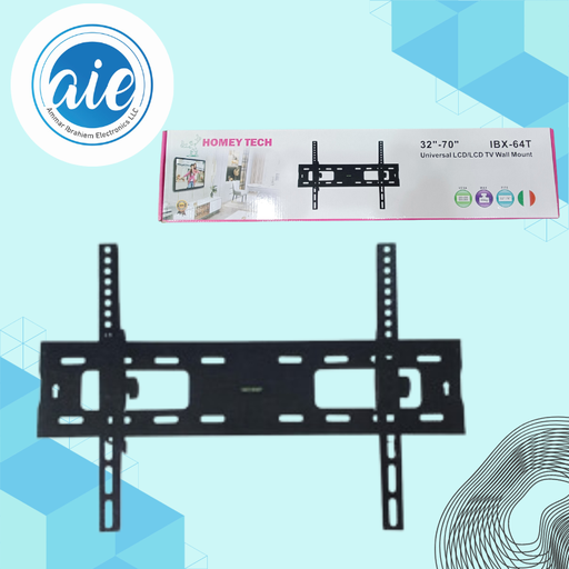 IBX-64T 