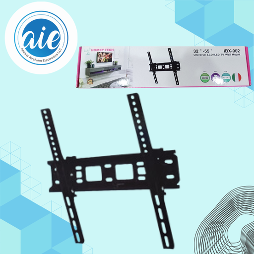 IBX-002