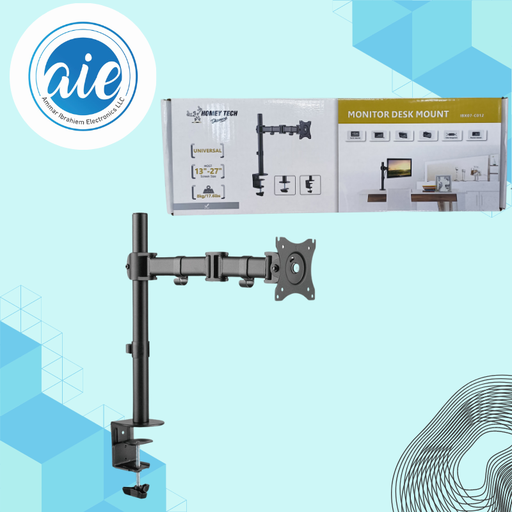 IBX07-C012