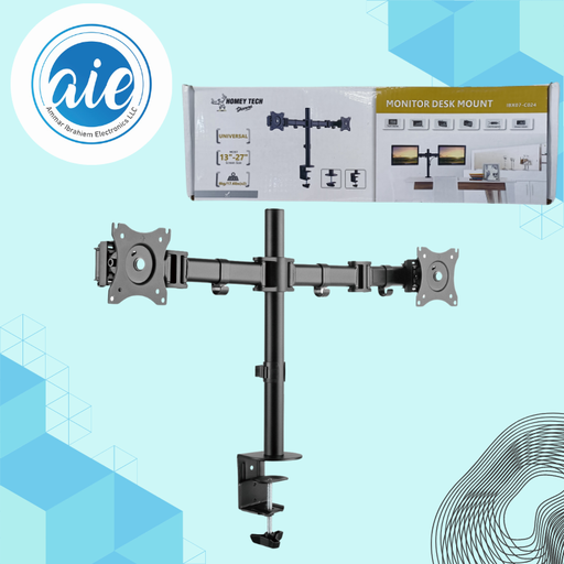 IBX07-C024