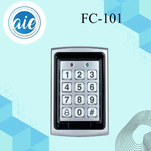 FC-101