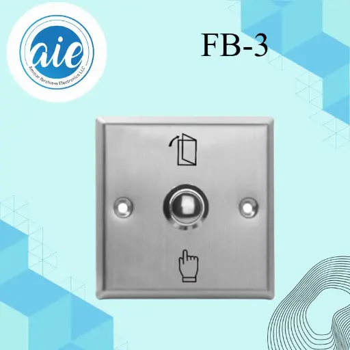 FB-3