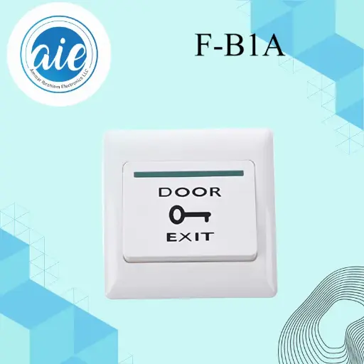 F-B1A