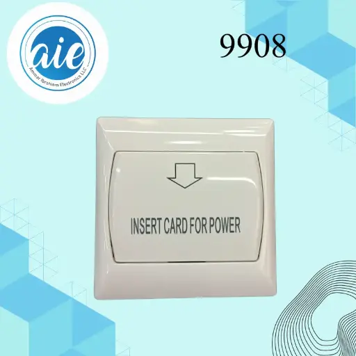 9908
