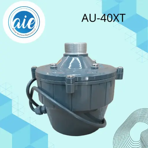 AU-40XT