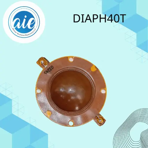 DIAPH40T