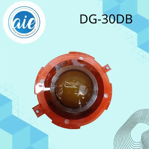 DG-30DB