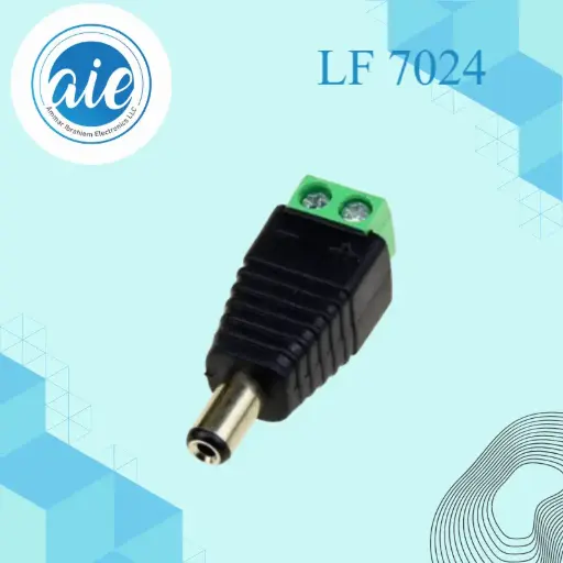 LF 7024 Male