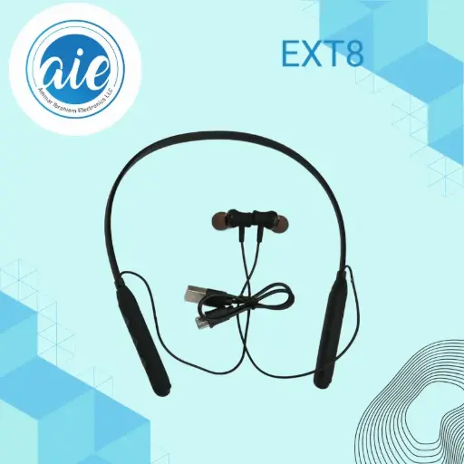 EXT8