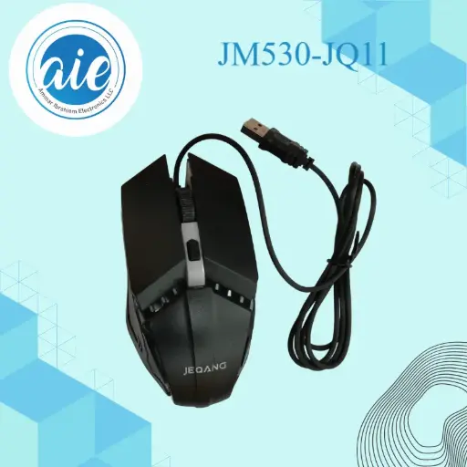JM530-JQ11