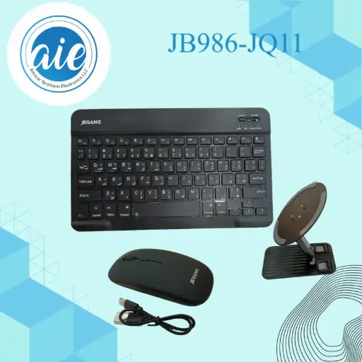 JB986-JQ11