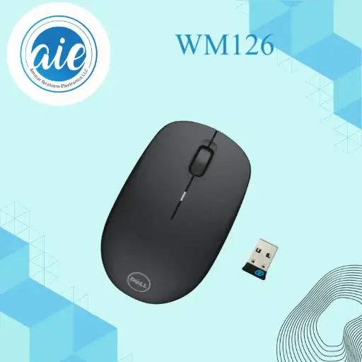 WM126