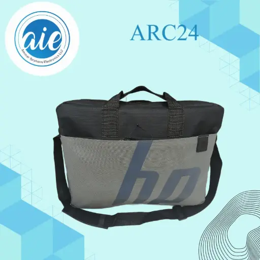 ARC24