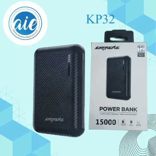 KP32