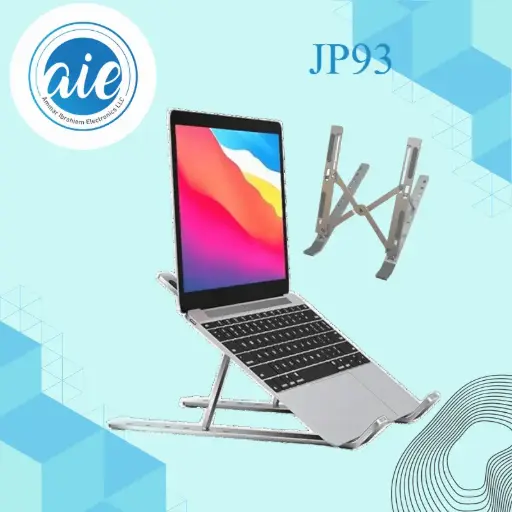 JP93