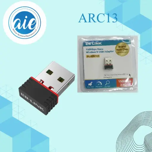 ARC13