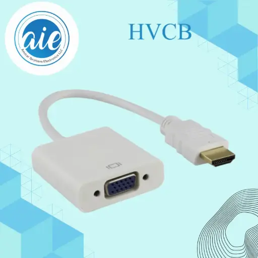HVCB