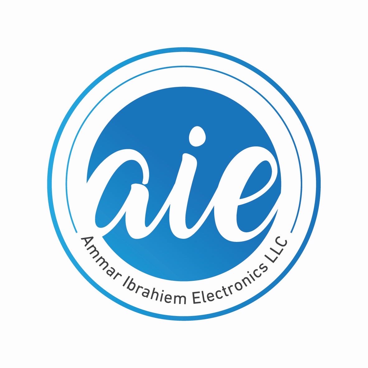 AMMAR IBRAHINM ELECTRONICS L.L.C